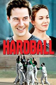 Hardball 2001 1080p AMZN WEB-DL DDP 2 0 H.264-PiRaTeS[TGx]