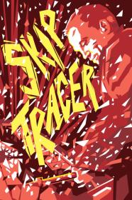 Skip Tracer (1977) [720p] [BluRay] [YTS]