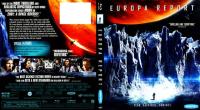 Europa Report - Sci-Fi 2013 Eng Rus Multi-Subs 1080p [H264-mp4]