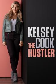 Kelsey Cook The Hustler (2023) 1080p WEBRip-LAMA