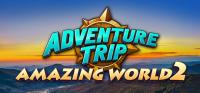 Adventure.Trip.Amazing.World.2.CE