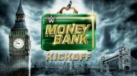 WWE Money In The Bank 2023 Kickoff WEB h264-HEEL