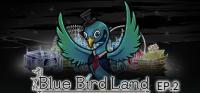 Blue.Bird.Land.EP2.v1.3