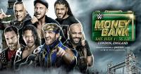 WWE Money In The Bank 2023 Press Conference WEB h264-HEEL[TGx]