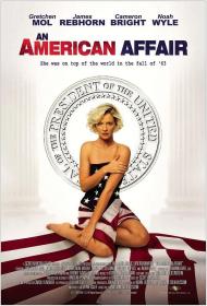 【高清影视之家首发 】美国情事[简繁英双语字幕] An American Affair 2008 TV Edited 1080p BluRay FLAC 2 0 x265-GPTHD