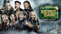 WWE Money In The Bank 2023 720p WEB h264-HEEL