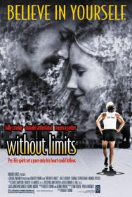 Without Limits 1998 1080p WEBRip x265