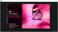 InPixio Photo Focus Pro v4.3.8577.22199 Multilingual Pre-Activated