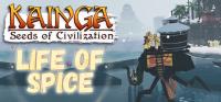 Kainga.Seeds.of.Civilization.v1.1.00