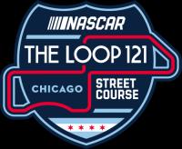 NASCAR Xfinity Series 2023 R16 The Loop 121 Weekend On NBC 1080P
