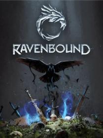 Ravenbound [DODI Repack]