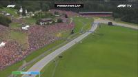 Formula1 2023 Round10 Austria Race 1080p F1TV WEB-DL AAC2.0 H.264-F1Carreras