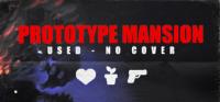 Prototype.Mansion.Used.No.Cover.v29.06.2023