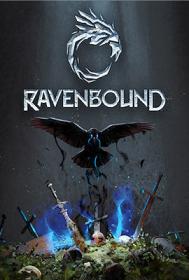 Ravenbound.Build.11595384.REPACK-KaOs