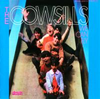 The Cowsills - We Can Fly (2005)