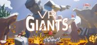 VR.Giants