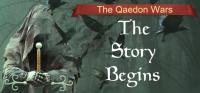 The.Qaedon.Wars.The.Story.Begins.v1.011