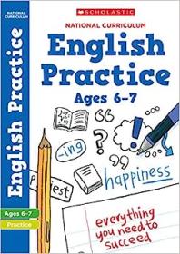 [ CourseWikia com ] National Curriculum English Practice Yr2