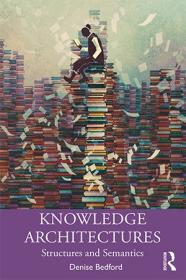 [ CourseWikia com ] Knowledge Architectures - Structures and Semantics (ePUB)