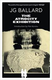 [ CourseWikia com ] The Atrocity Exhibition