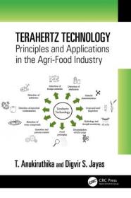 Terahertz Technology - Principles and Applications in the Agri-Food Industry