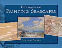 Techniques for Painting Seascapes