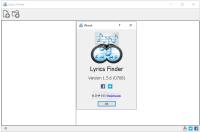 MediaHuman Lyrics Finder v1.5.6 Multilingual Portable