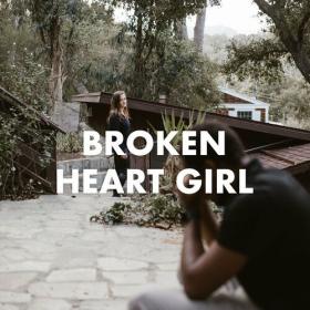 Various Artists - Broken Heart Girl (2023) Mp3 320kbps [PMEDIA] ⭐️