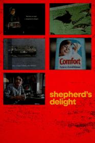 Shepherds Delight (1984) [720p] [WEBRip] [YTS]