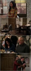 How I Met Your Father S02E18 480p x264-RUBiK