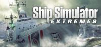 Ship.Simulator.Extremes.v1.5.5