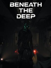 Beneath The Deep [DODI Repack]