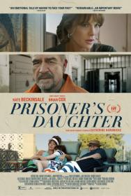 Prisoners Daughter 2022 1080p WEB H264-DiMEPiECE