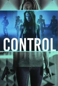 【高清影视之家首发 】控制[中文字幕] Control 2022 1080p WEB-DL H264 AAC-MOMOWEB