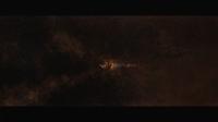 Enders Game 2013 1080p HULU WEB-DL DDP5.1 H.264-samhyde