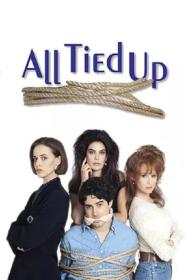 All Tied Up (1993) [1080p] [WEBRip] [YTS]