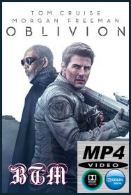 Oblivion 2013 2160p Dolby Vision And HDR10 Compatible Multi Sub DDP5.1 DV x265 MP4-BEN THE