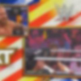 WWE NXT 2023-07-04 1080p HDTV x264-NWCHD[TGx]