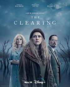 The Clearing S01E08 1080p WEB h264-ETHEL