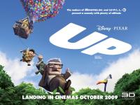 Up (2009) 3D HSBS 1080p BluRay H264 DolbyD 5.1 + nickarad