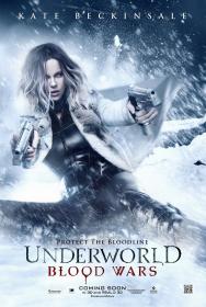 Underworld Blood Wars (2016) 3D HSBS 1080p BluRay H264 DolbyD 5.1 + nickarad