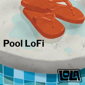 Various Artists - Pool LoFi by Lola (2023) Mp3 320kbps [PMEDIA] ⭐️