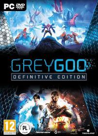 Grey.Goo.Definitive.Edition.MULTi8.REPACK-KaOs