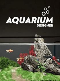 Aquarium.Designer.Amazonia.Build.11514444.REPACK-KaOs