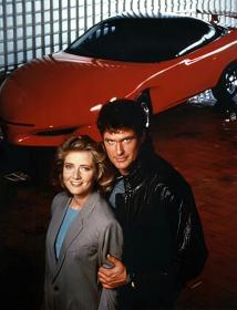 Knight Rider 2000 1991 1080P H265-Zero00