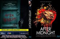 After Midnight - Horror 2019 Eng Rus Multi-Subs 720p [H264-mp4]