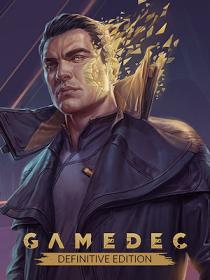 Gamedec.v1.7.1.r70100.MULTi11.REPACK-KaOs