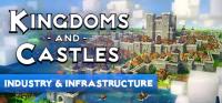 Kingdoms.and.Castles.v121r2s.FIXED