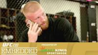 UFC 290 Embedded-Vlog Series-Episode 3 1080p WEBRip h264-TJ