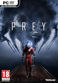 Prey.v10966486.Digital.Deluxe.Edition.MULTi12.REPACK2-KaOs